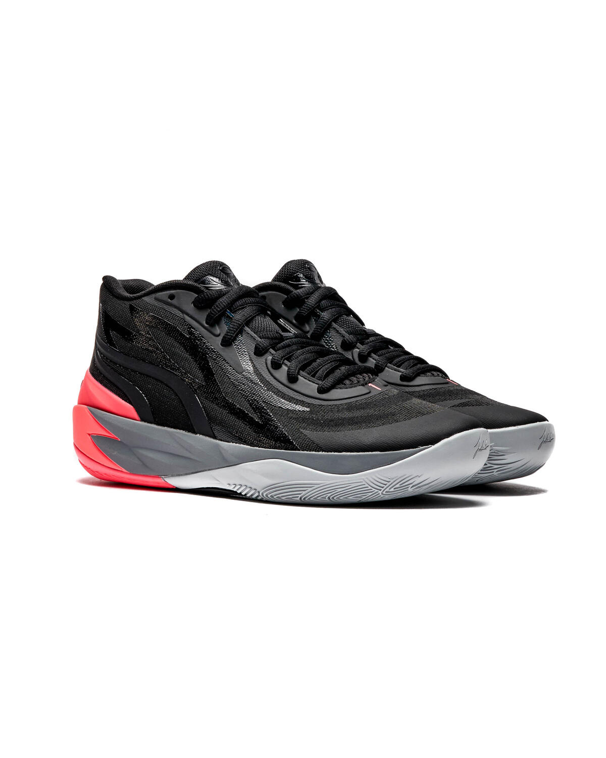 Puma MB.02 | 378287-01 | AFEW STORE